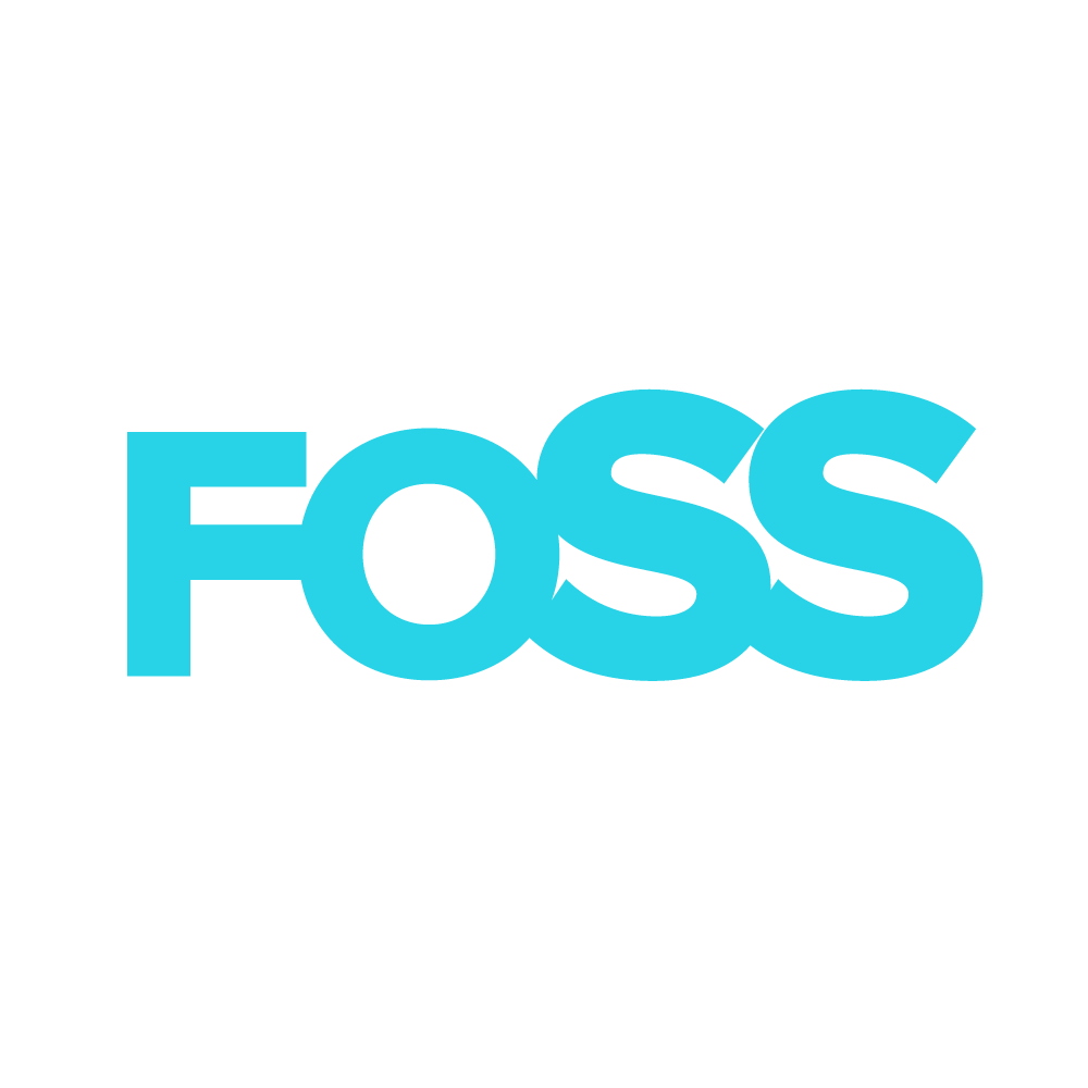 Marca: Foss