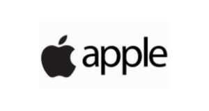 Modelo: Apple