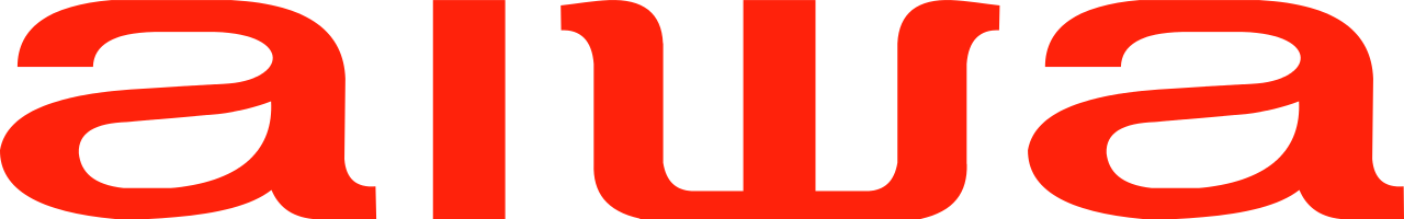 Marca: Aiwa