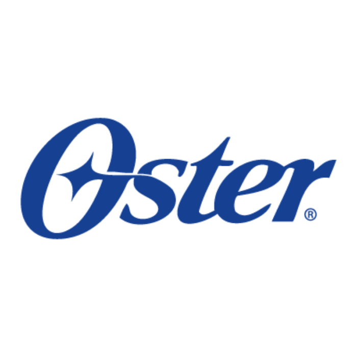 Marca: Oster