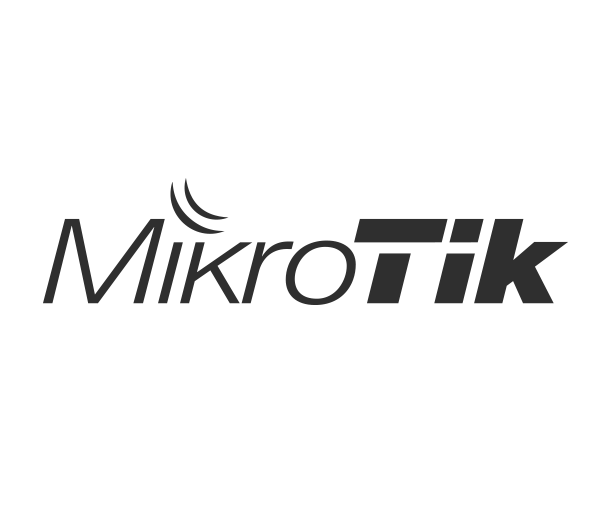 Marca: MikroTik
