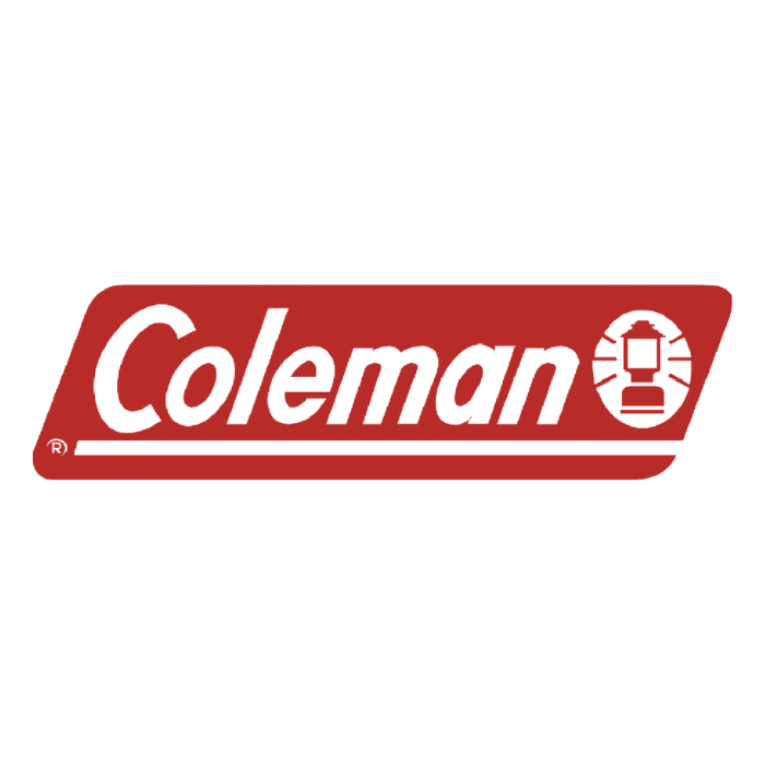 Marca: Coleman