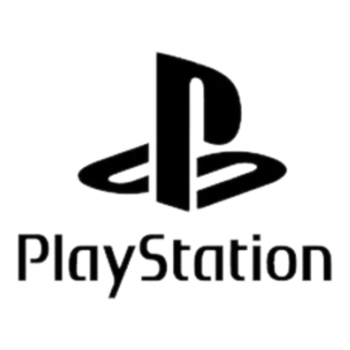 Marca: PlayStation