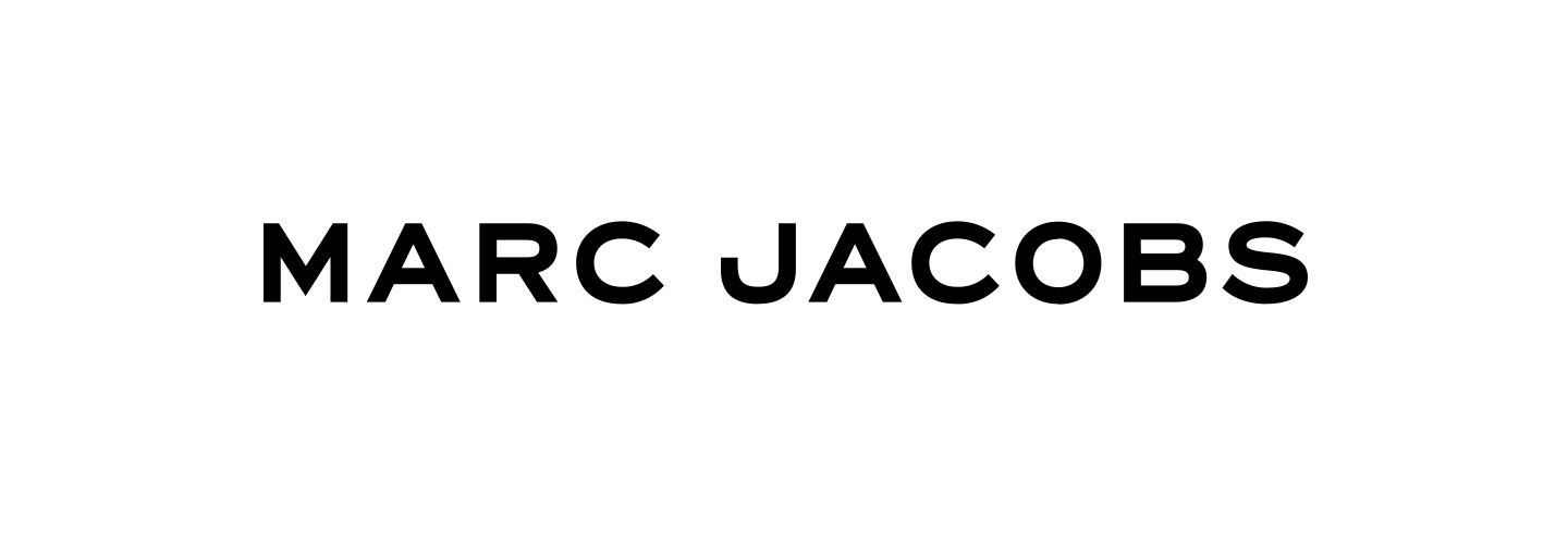 Marca: Marc Jacobs