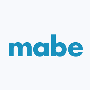 Marca: Mabe