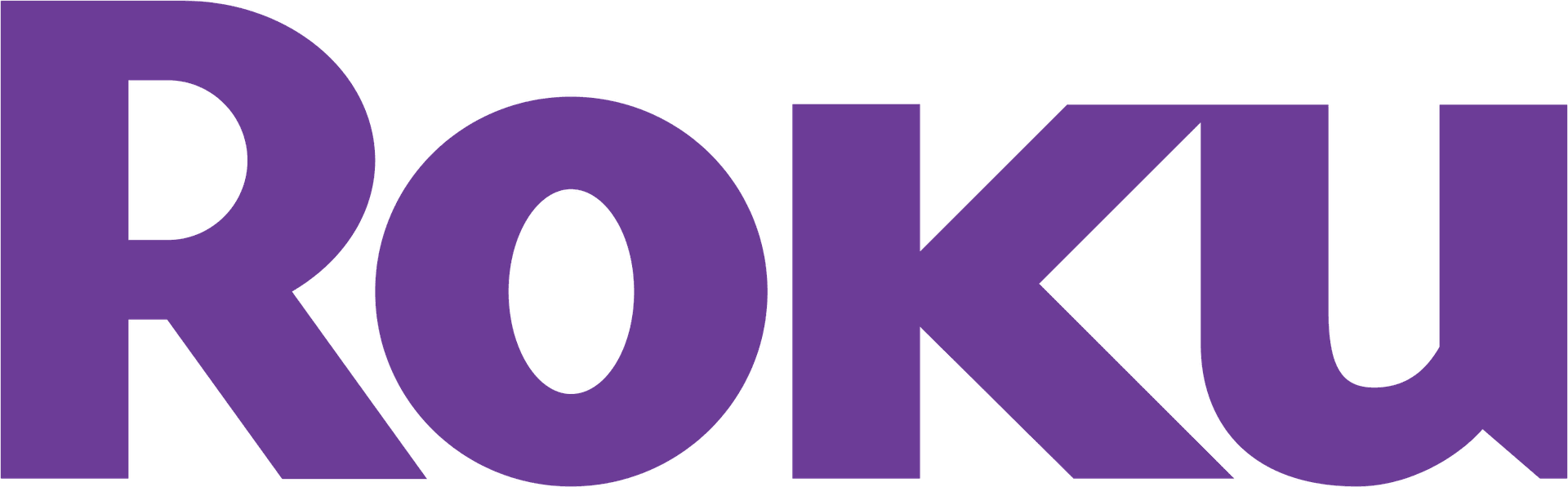 Marca: Roku 