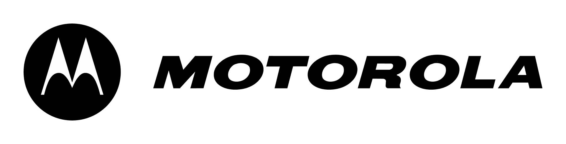 Marca: Motorola