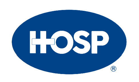 Marca: HOSP