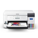 Impresora Epson de Sublimacion de Tinta surecolor F170-C11CJ80201
