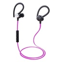 Auricular Argom Ultima Edge ARG-HS-2050PK