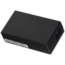 Adaptador para Fuente De Poder Zebra 12V 50W PWR-BGA12V50W0WW