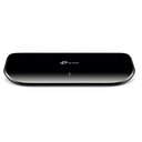 Switch TP Link 8 Port 10/100/1000 TL-SG1008D