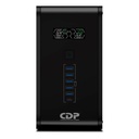 UPS CDP 1500VA 110V 900W R-SMART1510