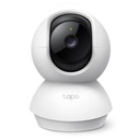 Cámara de Vigilancia TP-Link Tapo C200 Wi-Fi 360º