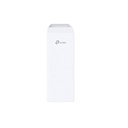 Punto De Acceso TP Link 300MBPS Outdoor CPE210