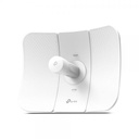 PUNTO DE ACESSO TP LINK 300MBPS 23DBI OUTDOOR CPE610
