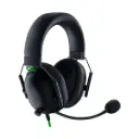 Headset Gamer Razer BlackShark V2 X Wired RZ04-03240100-R3U1