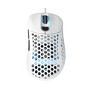 Mouse Sharkoon LIGHT2 200 4044951030460