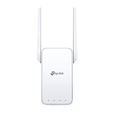 Amplificador de Wi-Fi TP-Link AC1200 5GHz/2.4GHz RE315