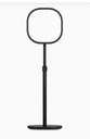 Lampara Led ElGato Key Light Air Escritorio 10LAB9901
