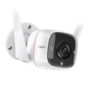 Cámara de Exterior TP-Link Smart House Tapo C310