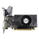 Tarjeta De Video Arktek GT730 4GB DDR3 HDMI/VGA/DVI AKN730D3S4GL1