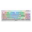 Teclado Gaming Sharkoon Skiller SGK3 4044951032174