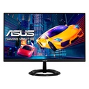 Monitor Asus VZ249QG1R FHD 1920x1080 75 HZ DP HDMI 23.8" 90LM05W1-B02EB0