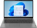 Laptop Lenovo IdeaPad 3 15ITL6 15.6″ Core i5 512GB SSD 8GB-RAM Win 11 Gris 82H80358US