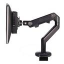 SOPORTE DELL DUAL VESA MNT-DUL-MFF VESA