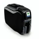 IMPRESORA ZEBRA ZC300 SINGLE SIDED ZEB-ZC31-0M0C000LA00