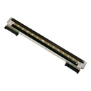 CABEZAL PARA IMPRESORA PUNTO DE VENTA ZEBRA 203DPI 105934-038