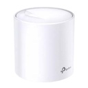 Amplificador de Wi-Fi Tp-Link AX3000 5GHz/2.4GHz Deco X50