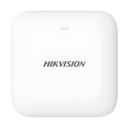 DETECTOR INALAMBRICO DE FUGA DE AGUA HIKVISION Extension Probe;CR2450;433MHz DS-PDWL-E-WB