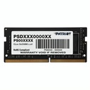 Memoria de Patriot 32GB DDR5 5600Mhz PSD532G56002S