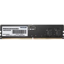 Memoria Ram PC Patriot DDR5 8GB 4800MHZ Dimm PSD58G480041 SL