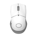 Mouse Cooler Master 311/ 2.4 MM-311-WWOW1