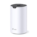 Amplificador de Wi-Fi TP-Link Deco S7 AC1900 5GHz/2.4GHz