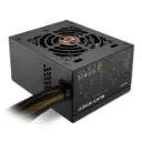 Fuente De Poder Sharkoon SFX Bronze 450W 4044951016402