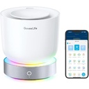 Difusor Aromatico Smart Con Luces RGBIC H7162