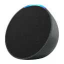 Parlante Inteligente Amazon Echo Pop 1era Generación Negro 840268907235