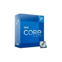 Procesador Intel Core I7-14700K 14TH 3.40 GHZ 33MB LGA1700