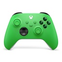 Control Xbox Series X/S Inalámbrico Velocity Green