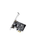 Adaptador Cudy PE10 Gigabit PCI Express Network