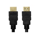 Cable Argom HDMI a HDMI 15 Pies ARG-CB-1877