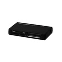 Lector de Tarjeta Argom Universal 55 EN 1ARG-CR-0088