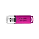 Memoria USB Adata 32GB C906 AC906-32G-RPP