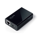 Adaptador Tp Link Splitter POE TL-POE10R(UN)
