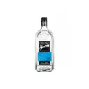 Botella de Tequila Jarana Blanco 1L 07702