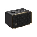 Parlante JBL Authentics 200 Bluetooth 5.1 y Wifi JBLAUTH200BLKAM